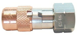 ynڍHzc@(`_ZCL)p^b`pE`RbN ڑTCY:M16×1.5()8 _fAZ`p CS-RGy454z