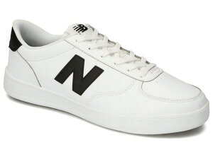 y݁iꕔn揜jzyJWAV[Yznew balanceij[oXjLIFESTYLE CT30@Y[JbgXj[J[CT30SA2D WHITE/BLACKy470/NB-222z