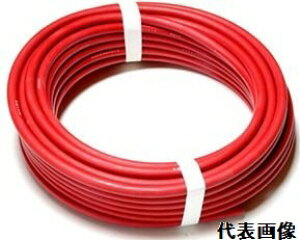 y(ꕔn揜)zynڍHzd(TJCfME)Lv^C nڗpP[u J[WCT ԐF 22XP×30m WCT-22y454z