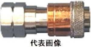 ynڍHzr_fH(RCPT\REME)AZ`(RKX)p\Pbg ĂM12×P1.0܃ibg GS-2y454z