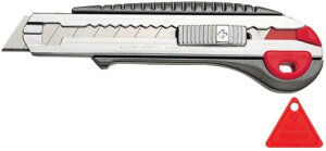 NTJb^[(NT Cutter)^Jb^[iCt J[gbWL^^ vdl [lWbN Opn܋ L-2000Py456z