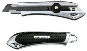 OLFA(It@)^Jb^[iCt ~ebhNL lWbN Ltd-07y456z