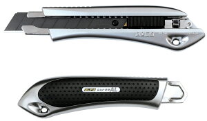 OLFA(It@)^Jb^[iCt ~ebhAL I[gbN Ltd-08y456z