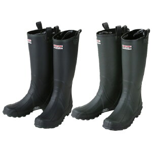 yނzmazume o[u[c MZRB-547y510z