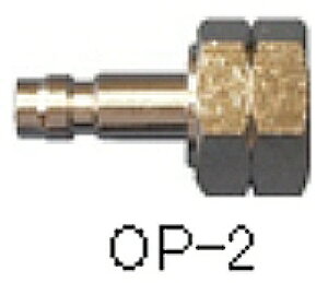 ynڍHzr_fH(RCPT\REME)AZ`(RKX)pvO ĂM16×P1.5܃ibg OP-2y454z