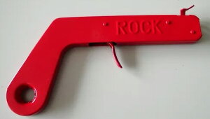 �y�n�ڍH��z���p�Y��(�V���E�G�C�T���M���E)SHOEI�s�X�g���^ �K�X�n�ڗp LOCK(���b�N)���C�^�[ RED�y454�z