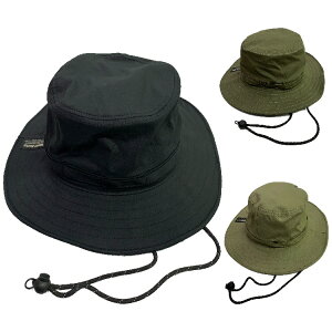 �y�ނ�zWATER ROCKS �n�b�g WRCP-S956�y510�z