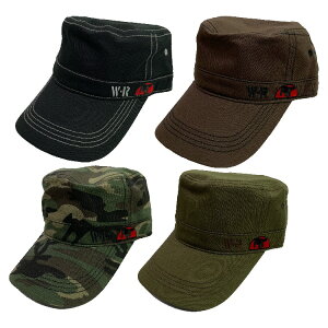 yނzWATER ROCKS [NLbv WRCP-S957y510z