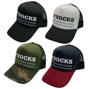 �y�ނ�zWATER ROCK �L���b�v WRCP-S955�y510�z