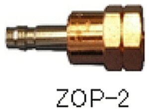 ynڍHzr_fH(RCPT\REME)AZ`(RKX)pvO ĂM16×P1.5܃ibg t~ٕt ZOP-2y454z