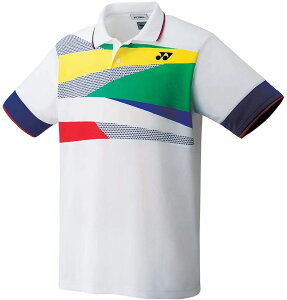 yejXEGAzYONEX(lbNX)jZbNX Q[Vc 10318y750z