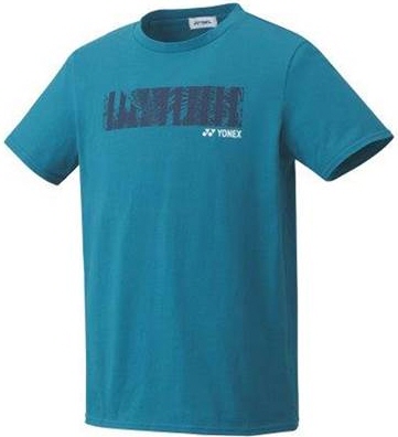 テニスウェア ヨネックス Tシャツ ユニセックスの人気商品・通販・価格 