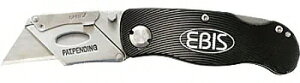 L(HIROSHIMA)EBIS(GrX)bNobN [eBeBiCt S154mm ubN 402-82y456z