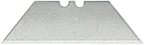 L(HIROSHIMA)EBIS(GrX)[eBeBiCtp MSG֐n 10 402-98y456z