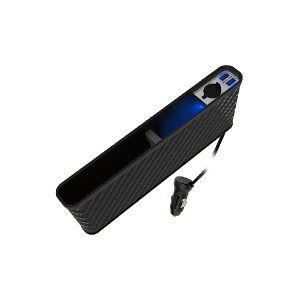 ygїpizJV TCh|Pbg DC/2o[VuUSB 4.8A KX-225y547z