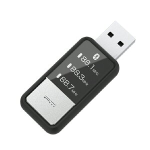 ygїpizJV Bluetooth FMgX~b^[ USBd@KD-218y547z