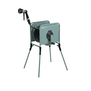 yUpiz^JM tg^@20m@a12mm RF320GYy526z