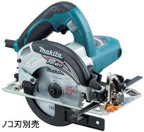 楽天市場】マキタ 5241の通販