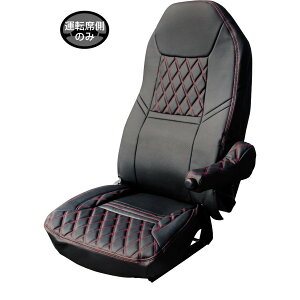 y{zygbNpizJETCmEG@595338(V[gJo[/NEWX[p[O[gp/^]ȗp/ubN/Ԏ)@y500z