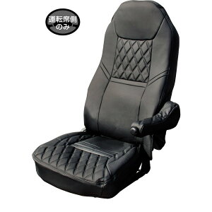 ygbNpV[gJo[zJETCmEG@595358(NEWX[p[O[gp/^]ȗp/ubN/)@y500z