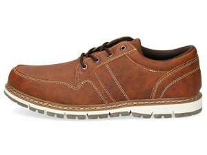 y݁iꕔn揜jzyYJWAV[YzLiBERTO EDWINixgGhEBjhEh[JbgXj[J[60648-CAMELy470z