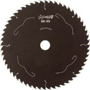 I WOOD(ACEbh)H̎d dxp`bv\[ Oa190mm×1.5mm×a20mm×n56P 99162y456z