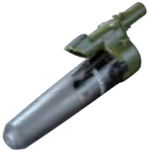 bNtTCNA^b`g }L^ A-72481y460z