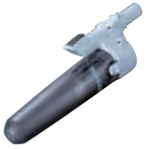 bNtTCNA^b`g }L^ A-72687y460z