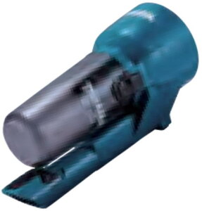 y݁zTCNjbg }L^ A-74522y460z