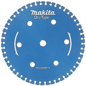 y(ꕔn揜)zMAKITA(}L^)_ChzC[ ALCp Oa405mm×2.8mm×5mm×a25.4mm A-09357y456z