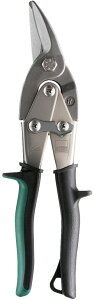 BESSEY(xbZC)\؂͂(nT~)Z؂ERؒfp TCY:240mm D16y456z