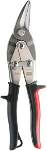 BESSEY(xbZC)\؂͂(nT~)Z؂ERؒfp TCY:240mm D16Ly456z