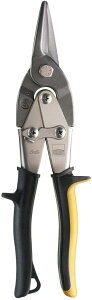 BESSEY(xbZC)\؂͂(nT~)Z؂EERؒfp TCY:240mm D16Sy456z