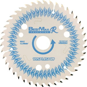 `bv\[WpBEST MAX Revolution ʖ؍/ޗp `bv\[ Oa127mm×n1.4mm×a20mm×n42P BM-127Ry456z