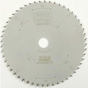 `bv\[WpBest Max(xXg}bNX)ʖ؍/ޗp `bv\[ Oa165mm×n1.6mm×a20mm×n52P DB52-165Fy456z