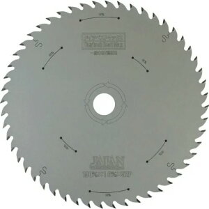 `bv\[WpDeutsch Best Max(hCcxXg}bNX)ʖ؍/ޗp `bv\[ Oa190mm×n1.6mm×a20mm×n52P DB52-190Fy456z