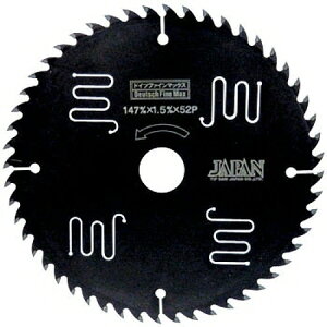 `bv\[WpFine Max(t@C}bNX) ʖ؍/ޗp `bv\[ Oa147mm×n1.5mm×a20mm×n52P DF52-147y456z