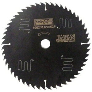 `bv\[WpFine Max(t@C}bNX) ʖ؍/ޗp `bv\[ Oa190mm×n1.6mm×a20mm×n52P DF52-190y456z