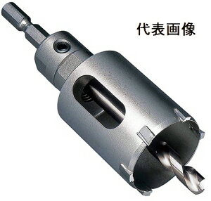 �y��������(�ꕔ�n�揜��)�zMIYANAGA(�~���i�K)DL�R�A���d�z�[���\�[�[�d�Z�b�g(�V�����N�E�Z���^�[�h�����t)��21mm DLC21JD�y456�z