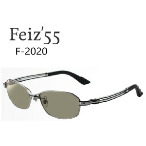 �y�ނ�E�A�E�g�h�A�zZeque Feiz'55 F-2020�y510�z