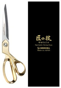 y(ꕔn揜)zGREENBELL(O|x)̋Z XeX z؂͂() vdl TCY:300mm G-5180y456z