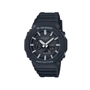 �yG-SHOCK �r���v�zCASIO GA-2100-1AJF�y542�z