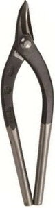 y(ꕔn揜)z(MORIMITSU)ؔGOn (͂)S:285mm ME-270 HSTM-0227y456z