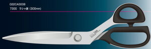 y(ꕔn揜)zL(KAI)J~\V(͂)TCY:300mm 022CA0008 7300y456z