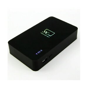 ygїpizJV@MiracastV[o[ HDMI/RCAP[ut KD-199y547z