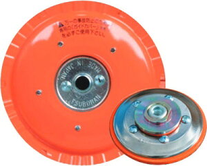 �y��������(�ꕔ�n�揜��)�z�c�{���É��}�N�g���I�����W 6P �_�C�������h�z�C�[�� �|���n�p MCS-926M�y456�z