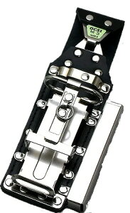 y(ꕔn揜)zyHz_[zMIKI(OM)3A(nbJ[EJb^[E܎)nbJ[P[X OCS1-M3-B(ubN)y577z