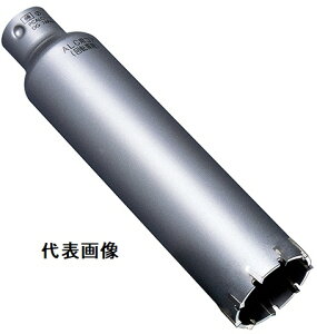 y(ꕔn揜)zMIYANAGA(~iK)|NbN ALCpRAh Jb^[ na150mm PCALC150Cy456z