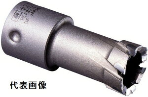 �y��������(�ꕔ�n�揜��)�zMIYANAGA(�~���i�K)�[���z�[���\�[ �|���N���b�N�f�B�[�v�{�A�[ �J�b�^�[ �n��a37mm PCF037C�y456�z