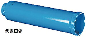 �y��������(�ꕔ�n�揜��)�zMIYANAGA(�~���i�K)�|���N���b�N �K���o�E�b�h�R�A�h���� �J�b�^�[ �n��a110mm PCGW110C�y456�z